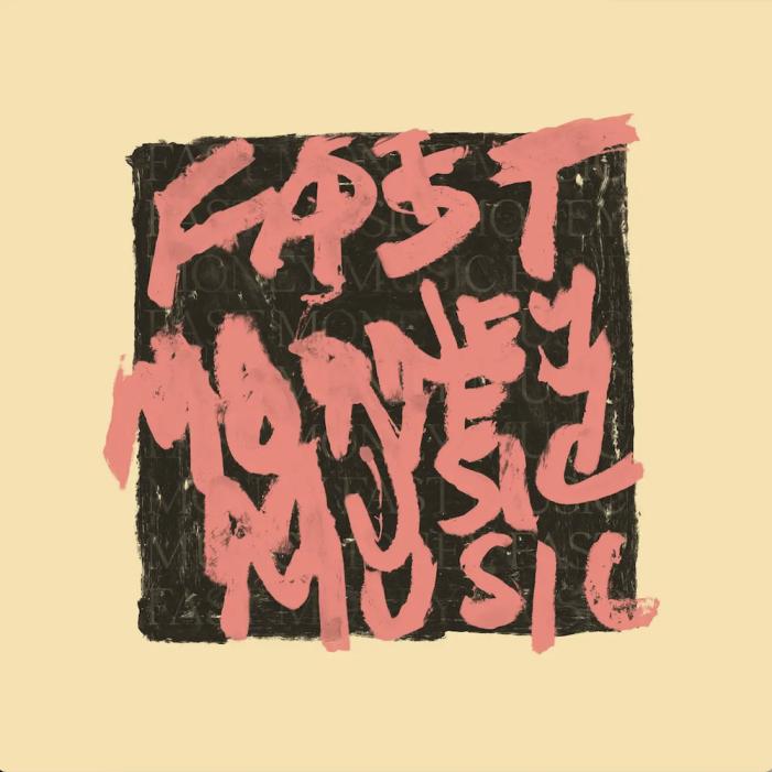 fast money music.png
